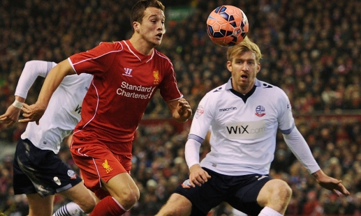 BBC公布年度体坛人物候选：萨拉赫、大谷翔平入选