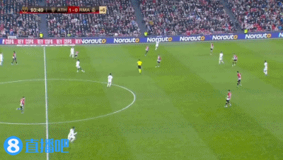 2025赛季日职联大结局：鹿岛时隔9年再夺冠，柏太阳神亚军