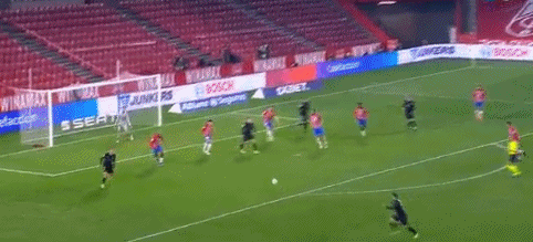 EuroMillions2025年西班牙中奖金额最高