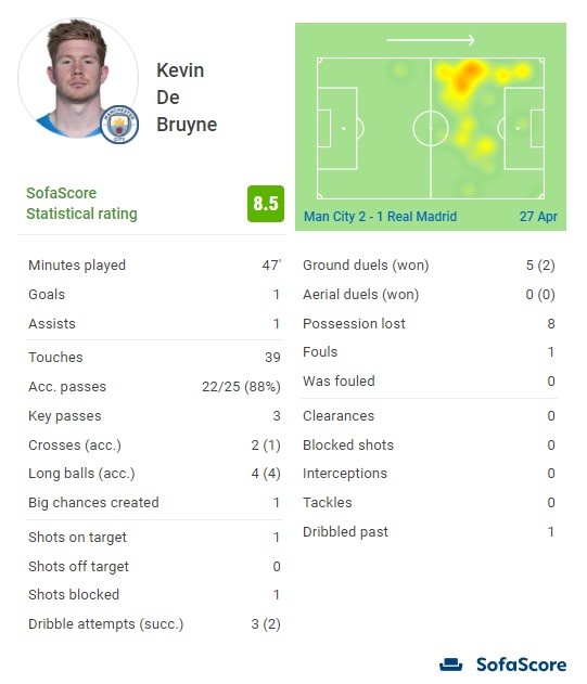 2025年12月行业新闻和头条
